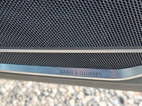 Used Audi Q3 2020 for sale - 76189351: Photo 15