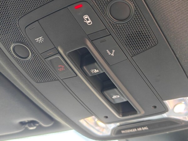 Used Audi Q3 2020 for sale - 76189351: Photo 17