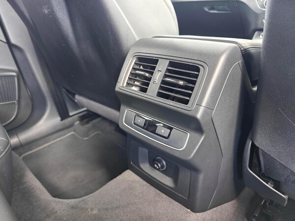 Used Audi SQ5 2021 for sale - 76041725: Photo 10