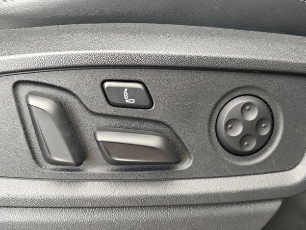 Used Audi SQ5 2021 for sale - 76041725: Photo 11
