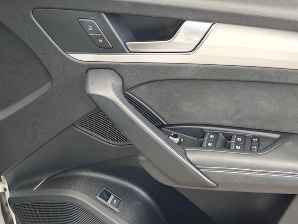 Used Audi SQ5 2021 for sale - 76041725: Photo 13
