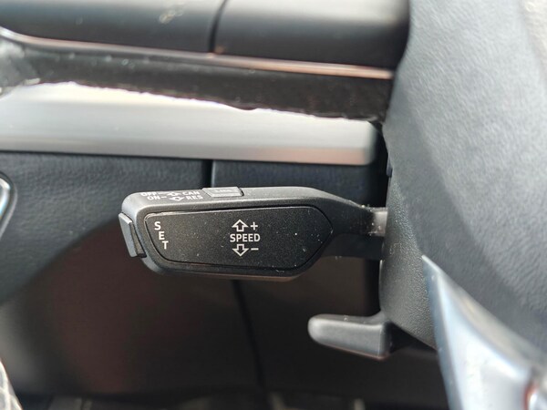Used Audi SQ5 2021 for sale - 76041725: Photo 23