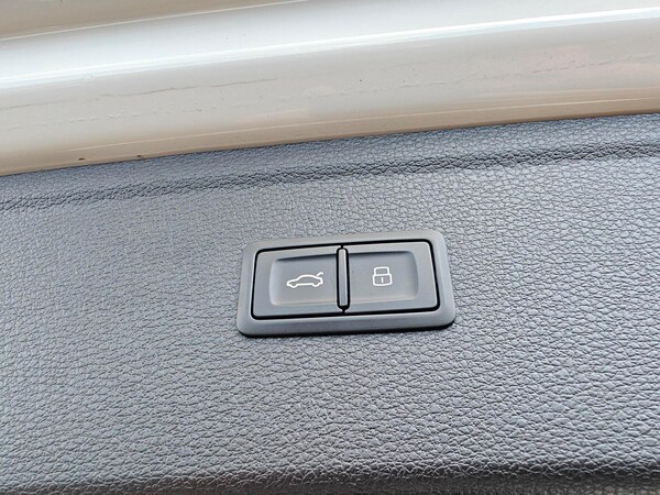 Used Audi SQ5 2021 for sale - 76041725: Photo 8