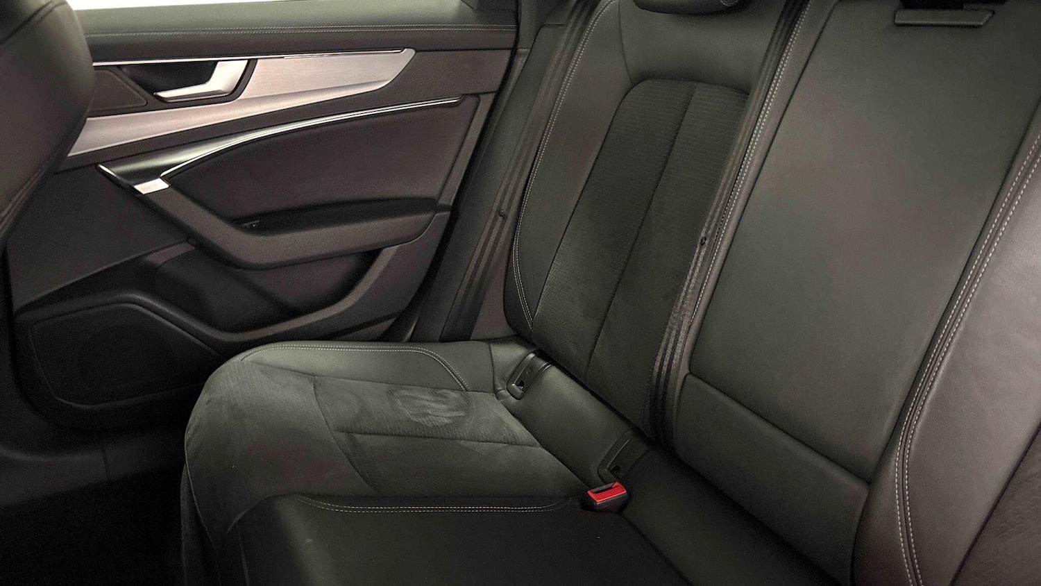 Used Audi A6 2022 for sale - 77469289: Photo 7