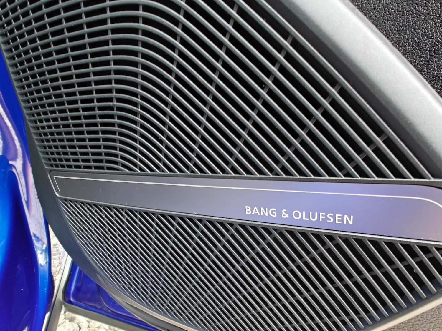 Used Audi Q5 2025 for sale - 76389233: Photo 13