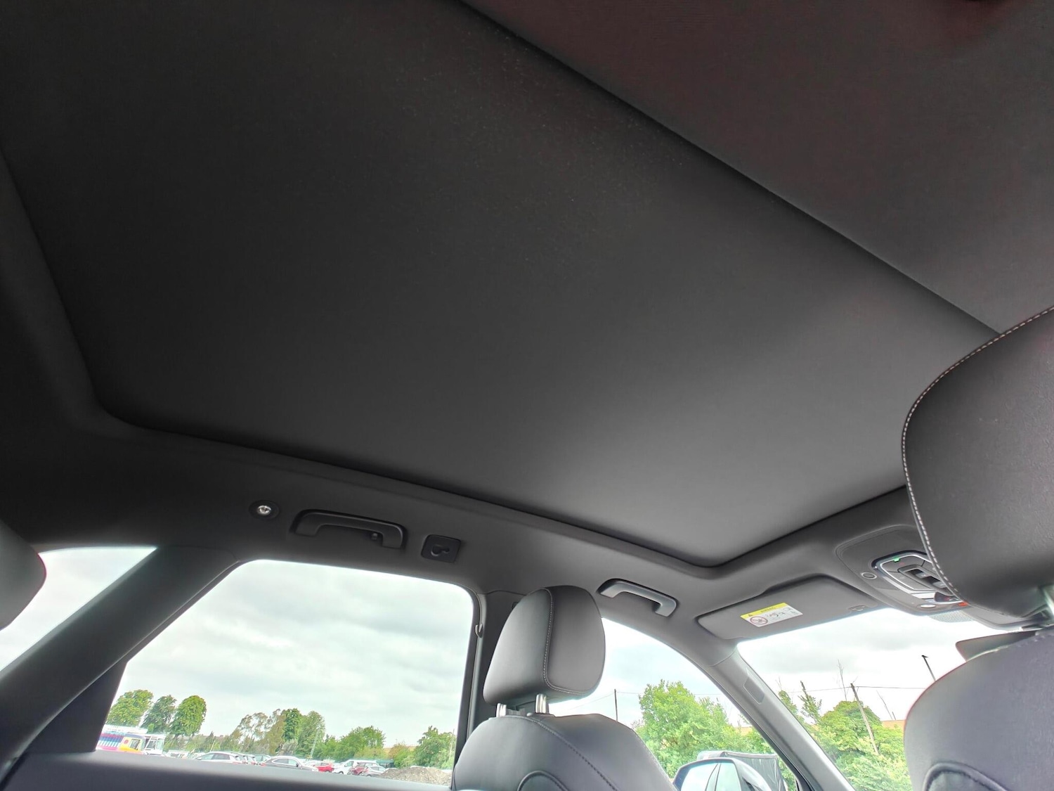 Used Audi Q5 2025 for sale - 76389233: Photo 14