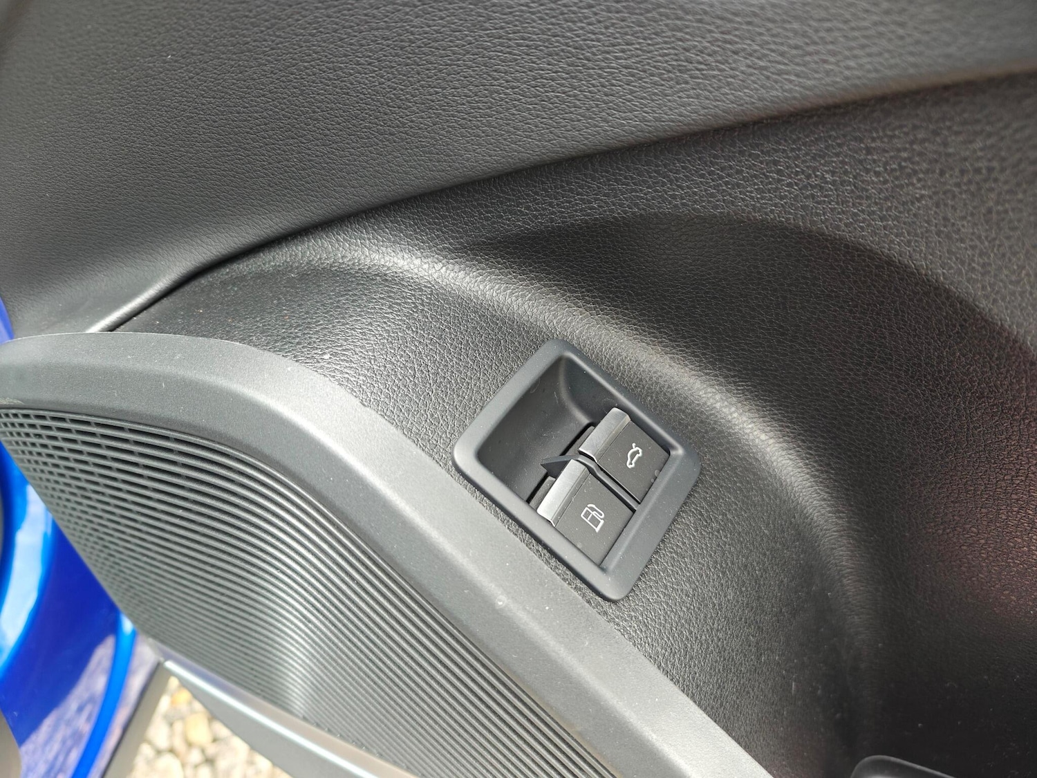 Used Audi Q5 2025 for sale - 76389233: Photo 15