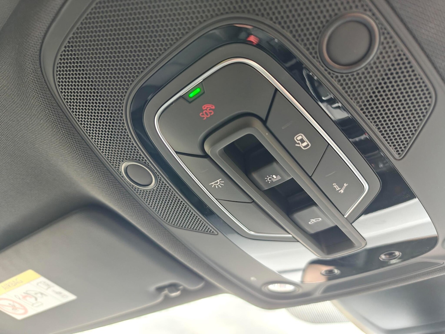 Used Audi Q5 2025 for sale - 76389233: Photo 22