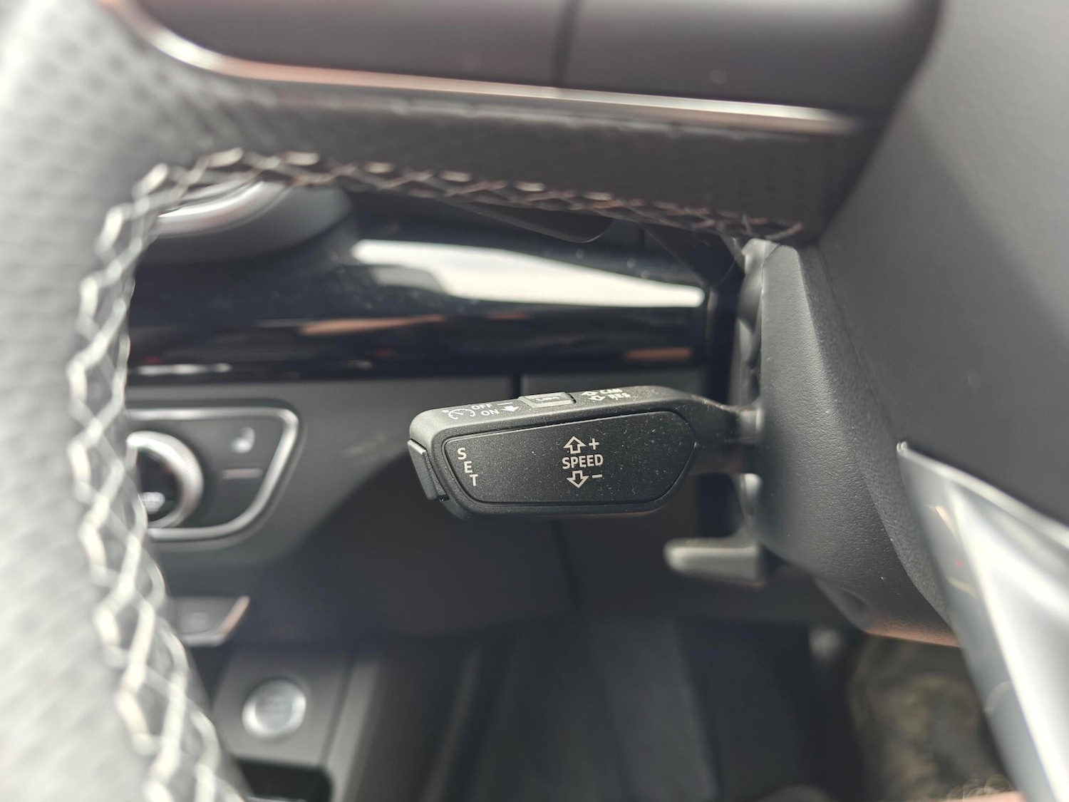 Used Audi Q5 2025 for sale - 76389233: Photo 23