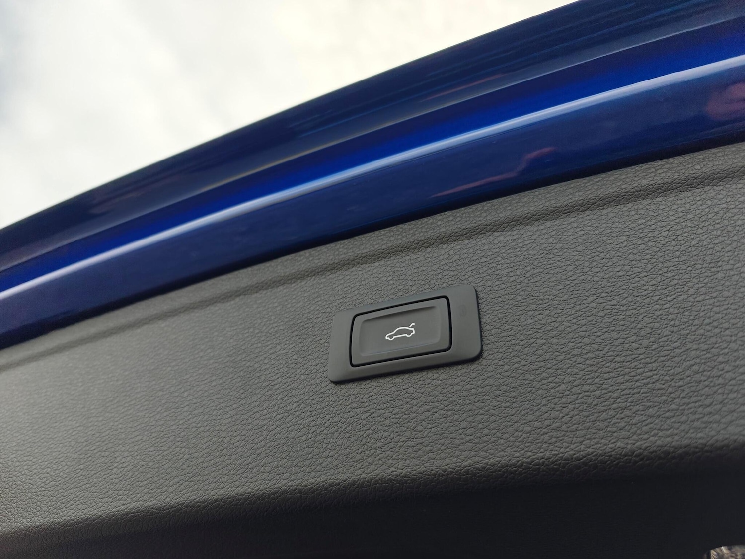 Used Audi Q5 2025 for sale - 76389233: Photo 9