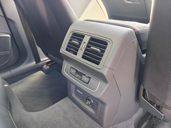 Used Audi Q5 2024 for sale - 76043115: Photo 12