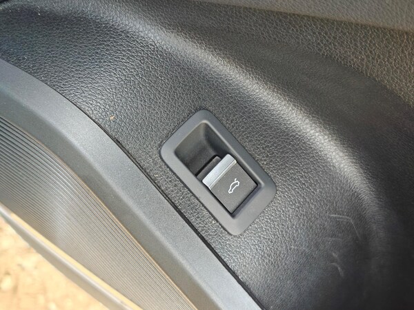 Used Audi Q5 2024 for sale - 76043115: Photo 14