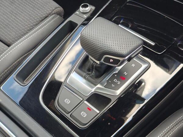 Used Audi Q5 2024 for sale - 76043115: Photo 17