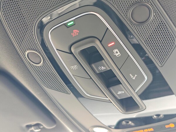 Used Audi Q5 2024 for sale - 76043115: Photo 19
