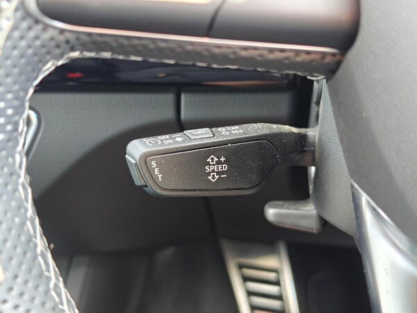 Used Audi Q5 2024 for sale - 76043115: Photo 24