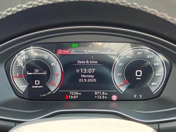 Used Audi Q5 2024 for sale - 76043115: Photo 25