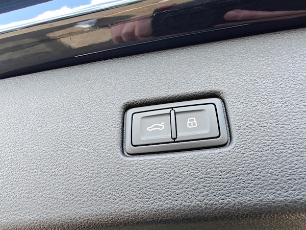 Used Audi Q5 2024 for sale - 76043115: Photo 9