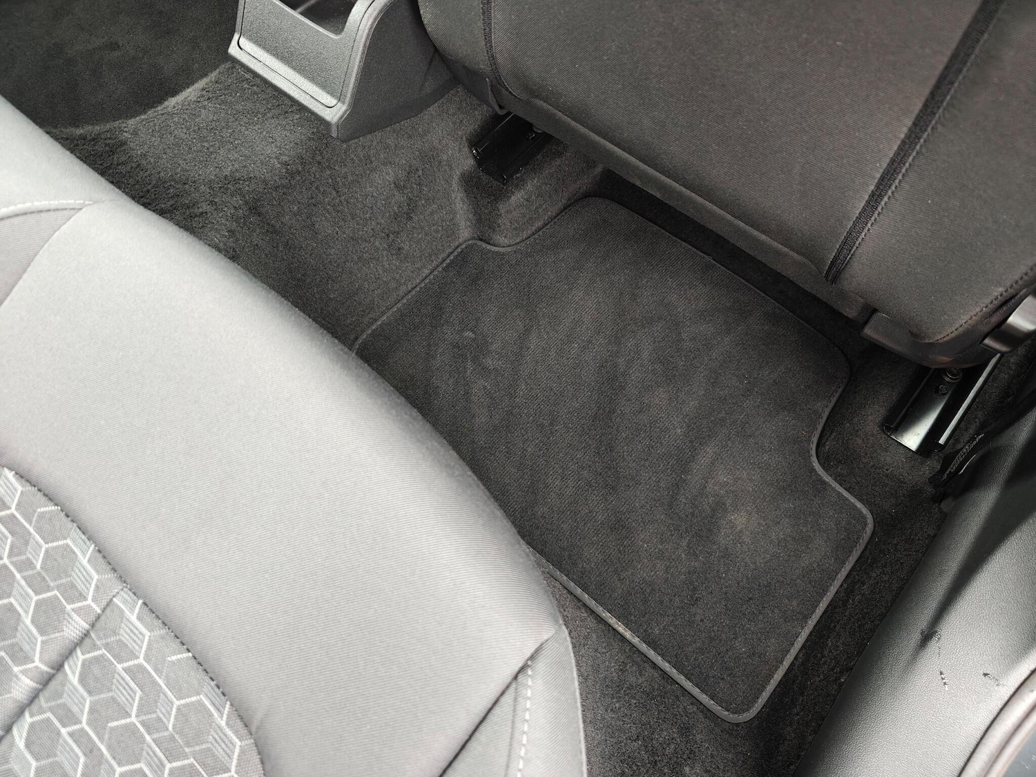 Used Audi A1 2024 for sale - 76886197: Photo 10