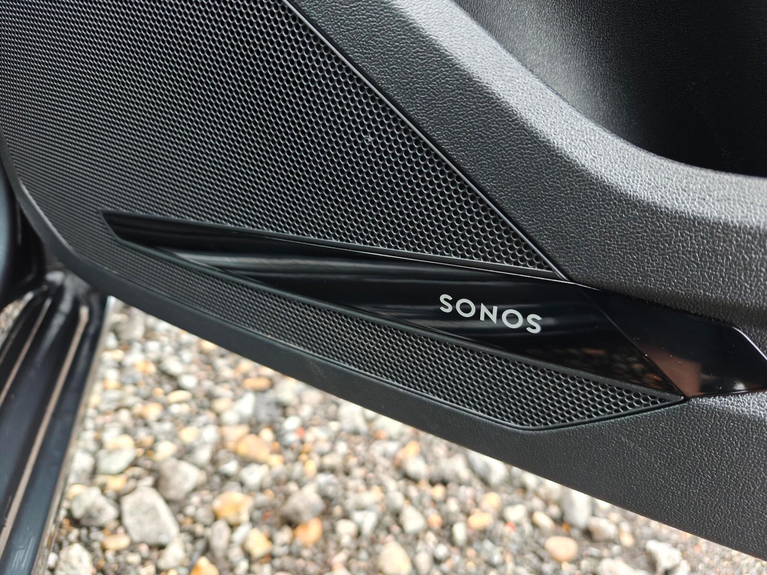 Used Audi A1 2024 for sale - 76886197: Photo 11