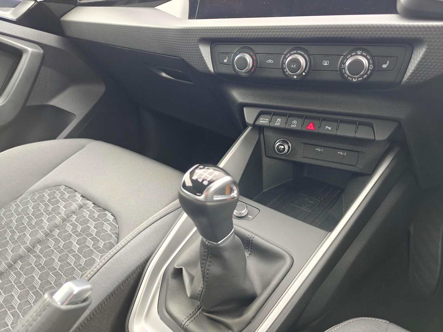 Used Audi A1 2024 for sale - 76886197: Photo 12