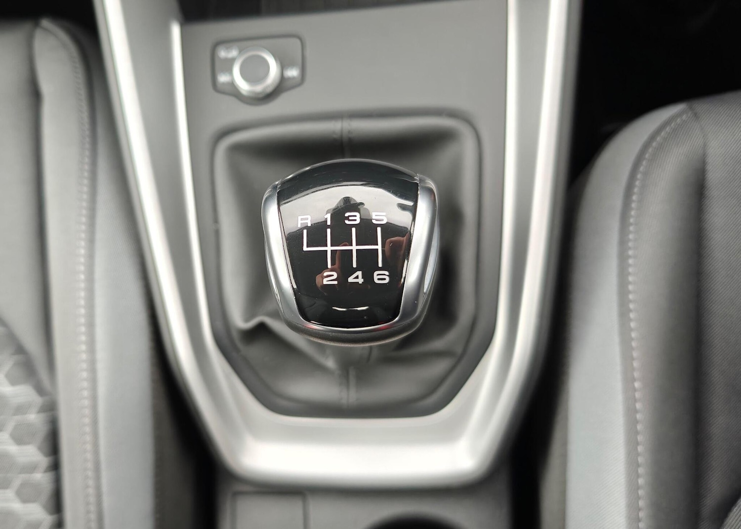 Used Audi A1 2024 for sale - 76886197: Photo 13