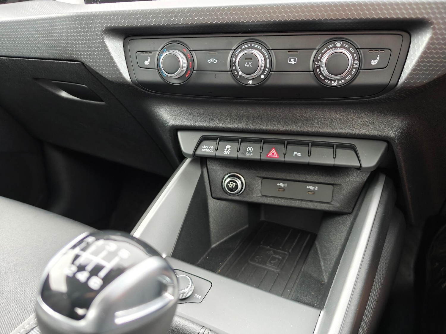 Used Audi A1 2024 for sale - 76886197: Photo 14