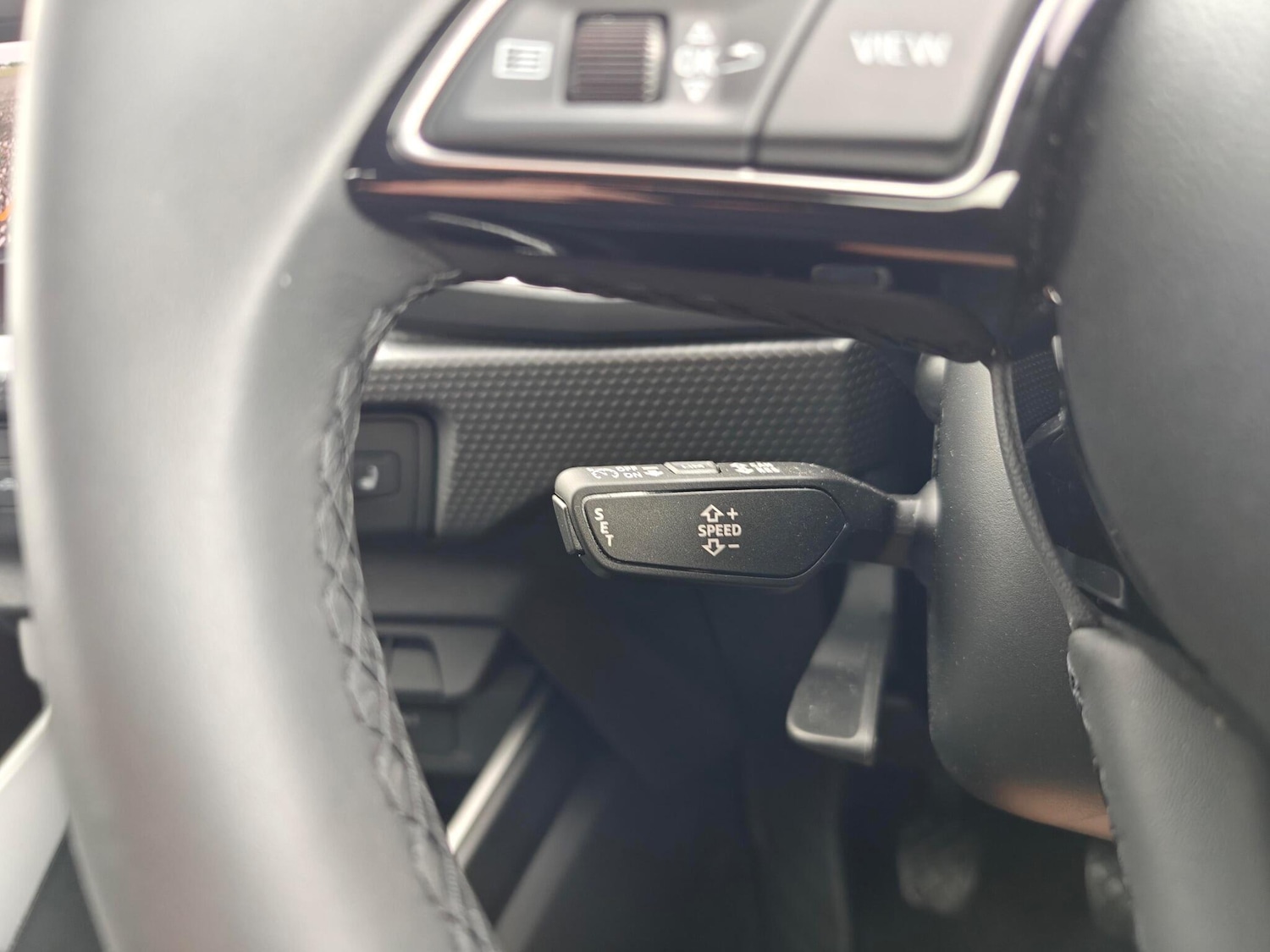 Used Audi A1 2024 for sale - 76886197: Photo 18