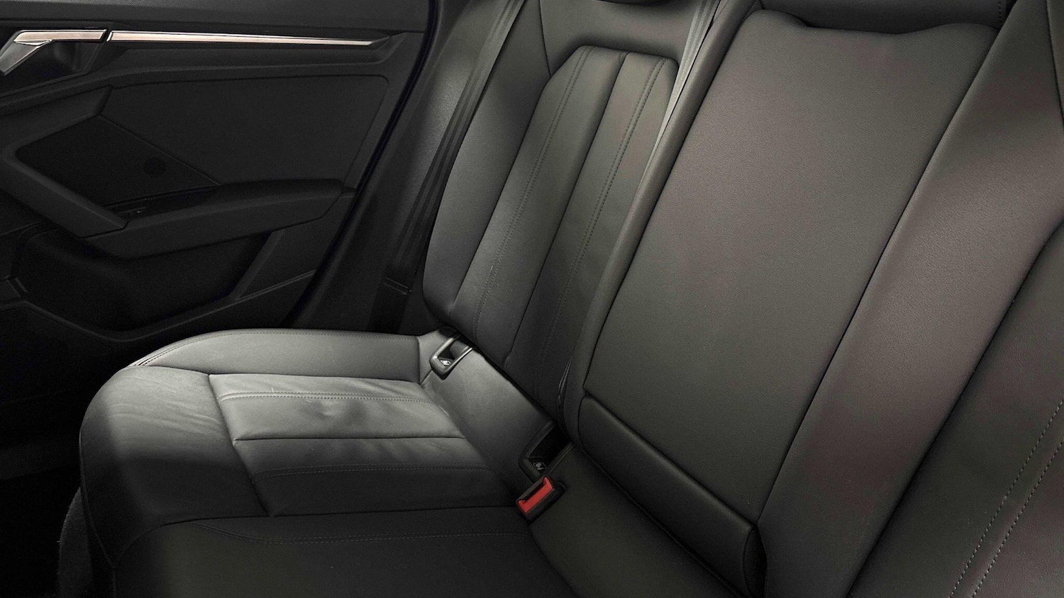 Used Audi A3 2022 for sale - 77495933: Photo 5