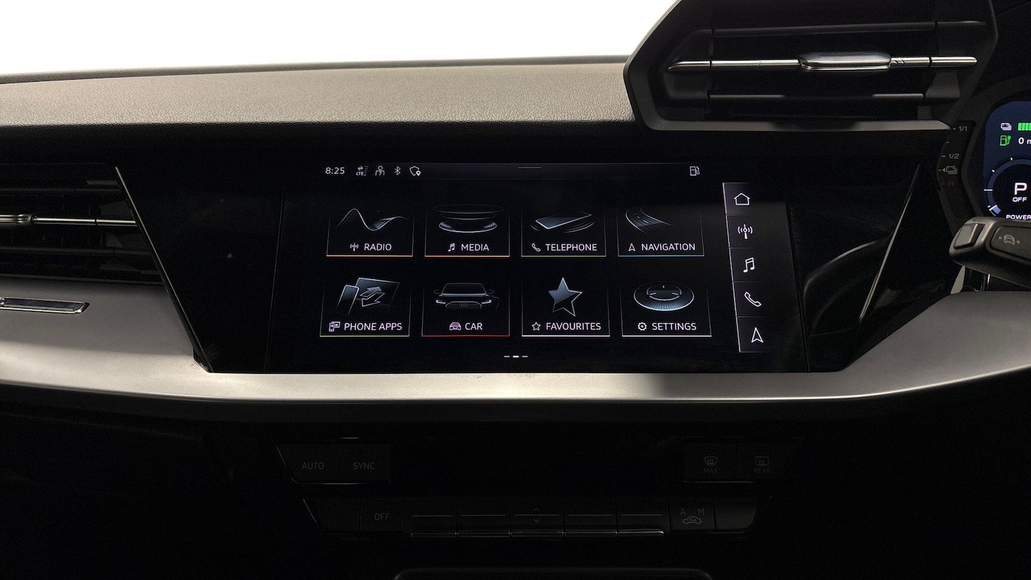 Used Audi A3 2022 for sale - 77495933: Photo 6