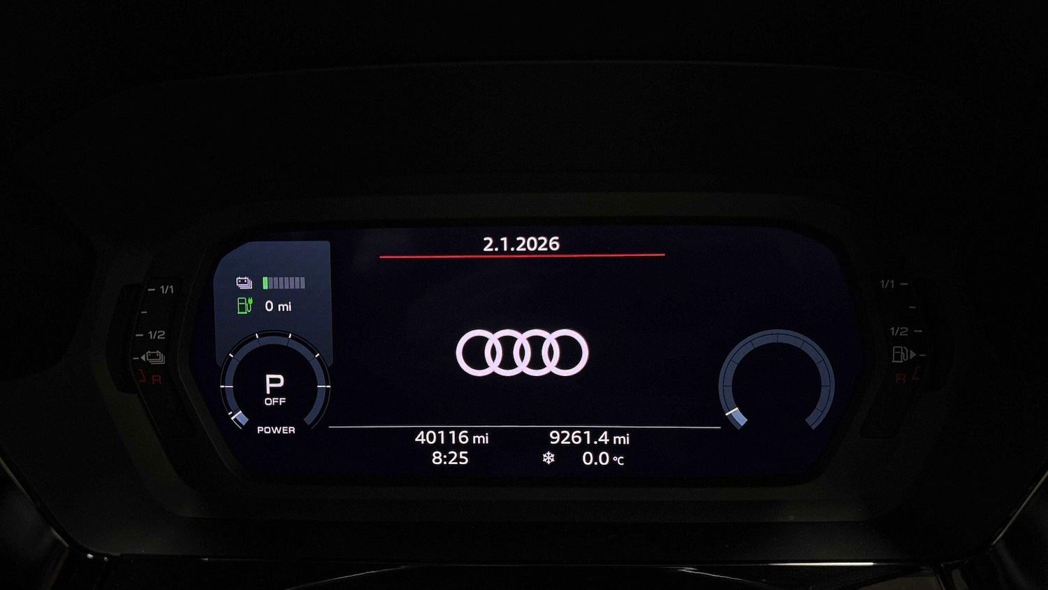 Used Audi A3 2022 for sale - 77495933: Photo 7