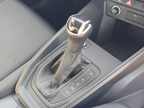 Used Audi A1 2022 for sale - 76247436: Photo 10