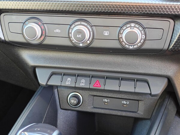 Used Audi A1 2022 for sale - 76247436: Photo 11