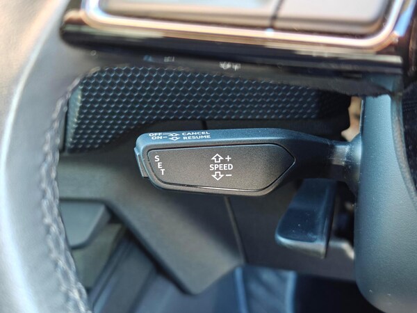 Used Audi A1 2022 for sale - 76247436: Photo 13