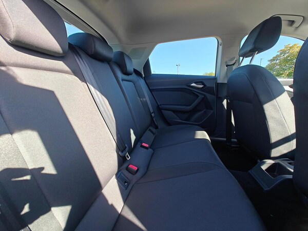 Used Audi A1 2022 for sale - 76247436: Photo 8