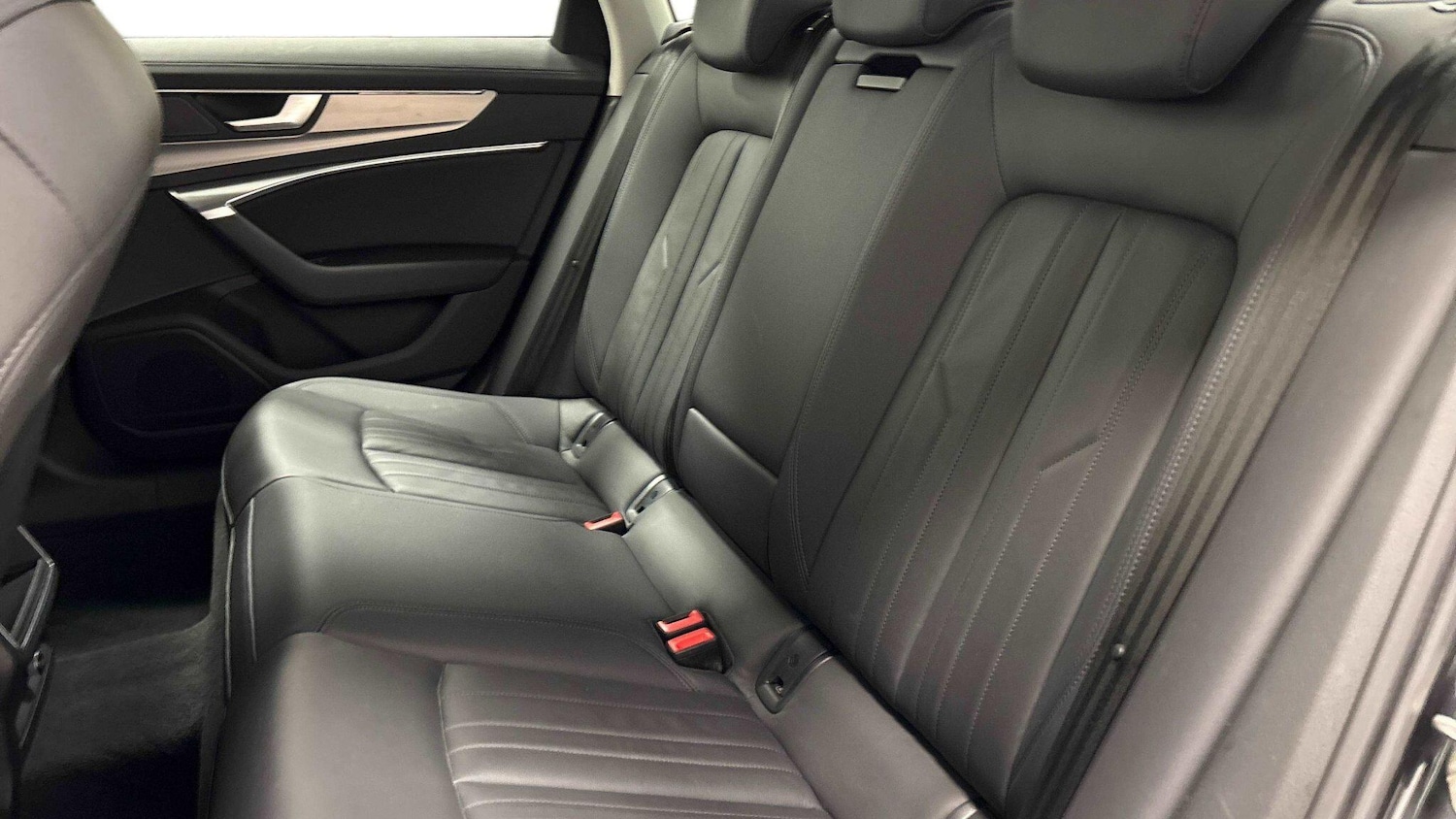 Used Audi A6 2022 for sale - 77073877: Photo 7