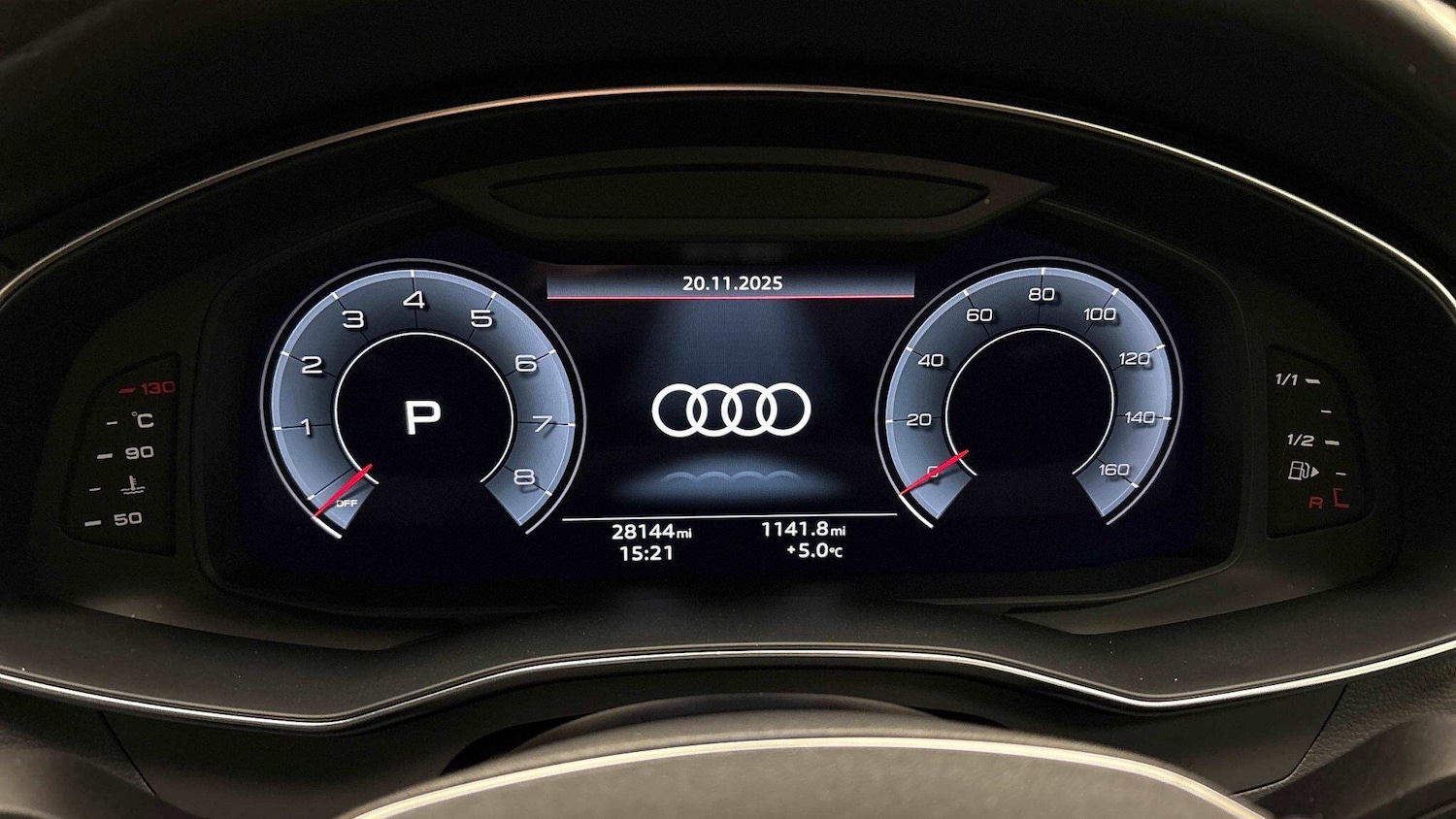 Used Audi A6 2022 for sale - 77073877: Photo 9