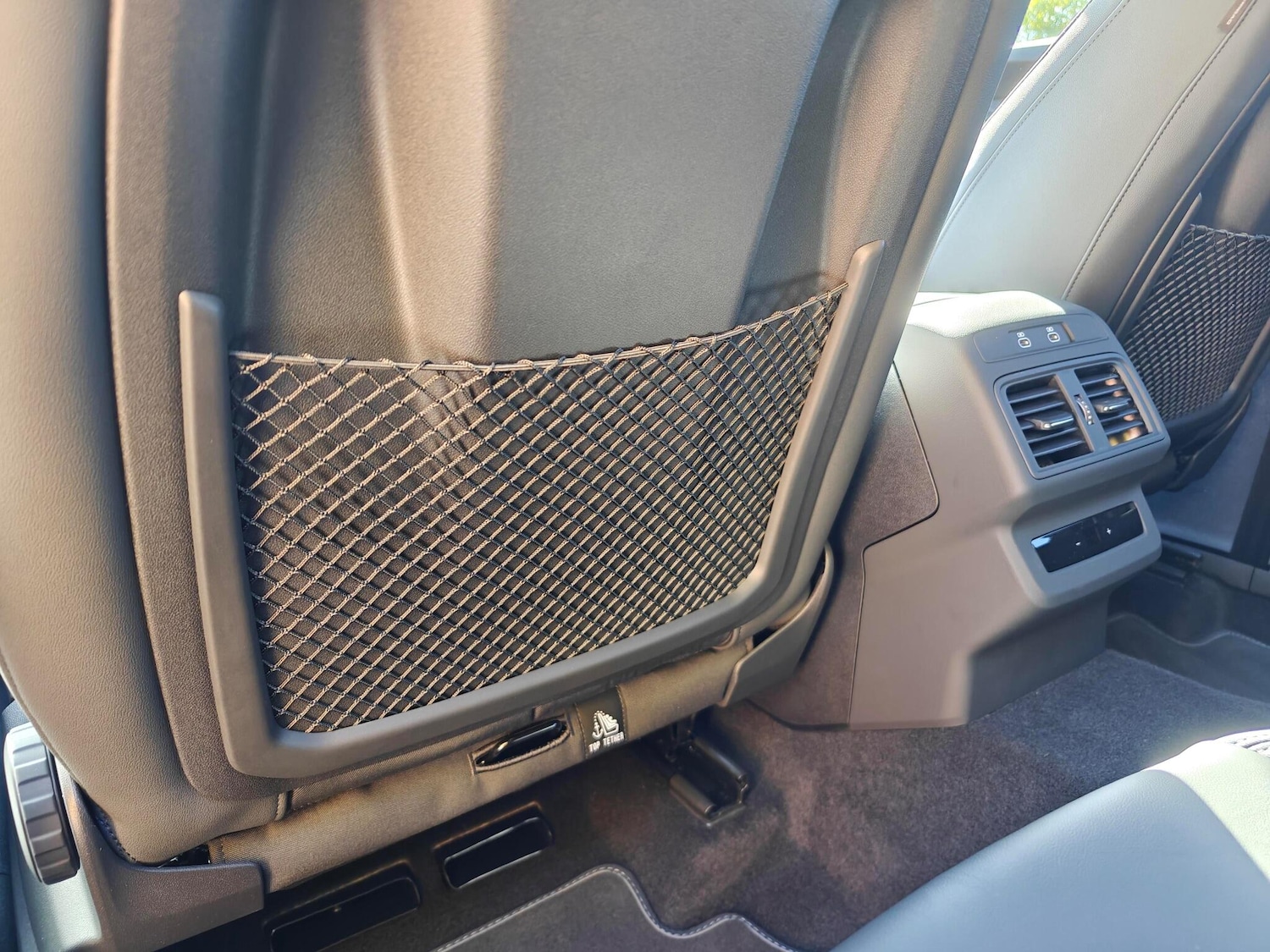 Used Audi Q5 2025 for sale - 77723757: Photo 11