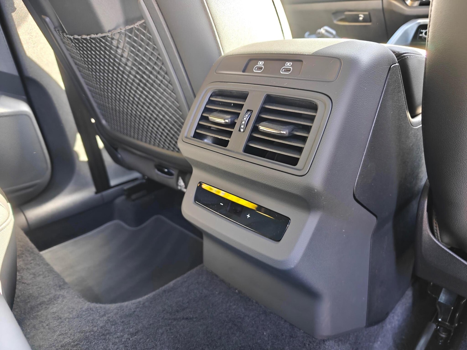 Used Audi Q5 2025 for sale - 77723757: Photo 12