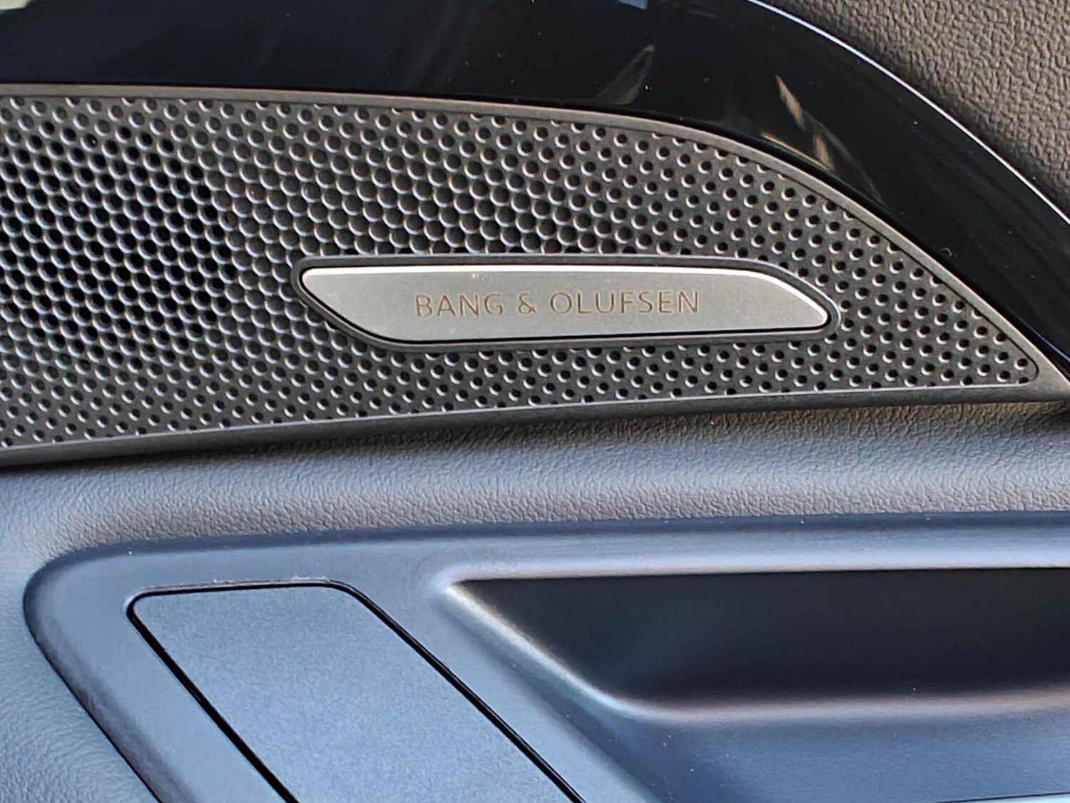 Used Audi Q5 2025 for sale - 77723757: Photo 13