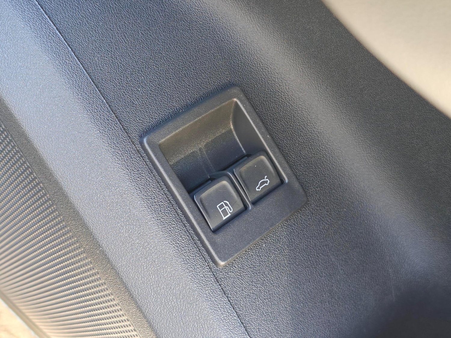 Used Audi Q5 2025 for sale - 77723757: Photo 14