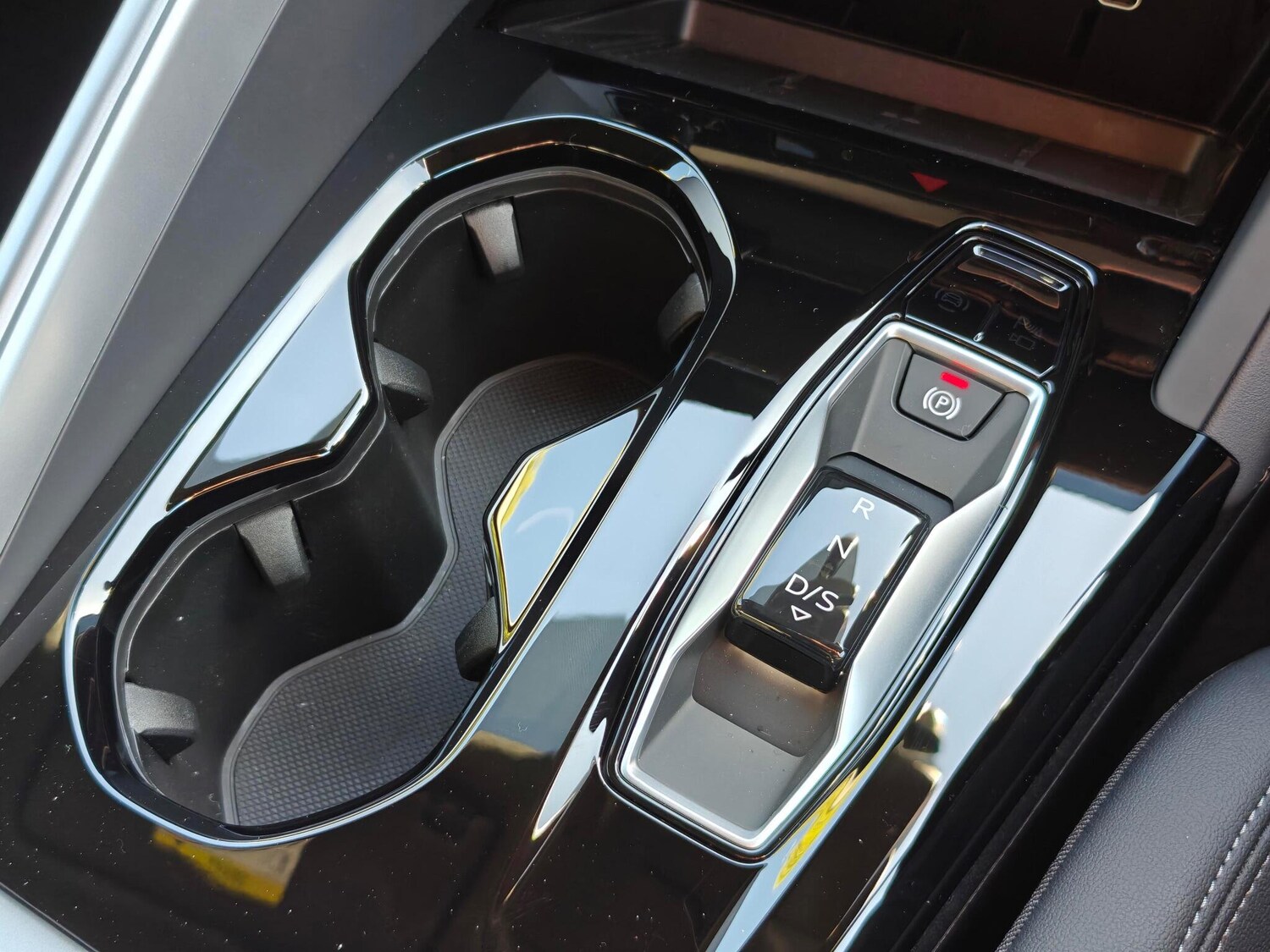 Used Audi Q5 2025 for sale - 77723757: Photo 16