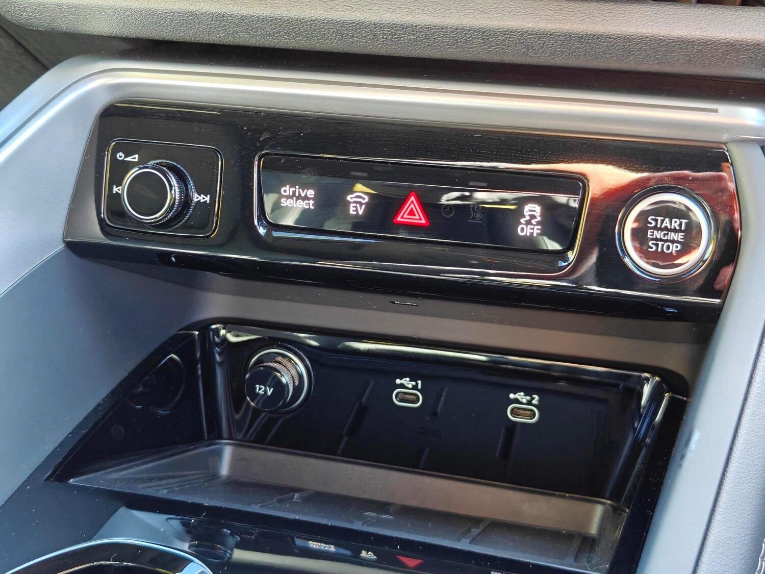 Used Audi Q5 2025 for sale - 77723757: Photo 17