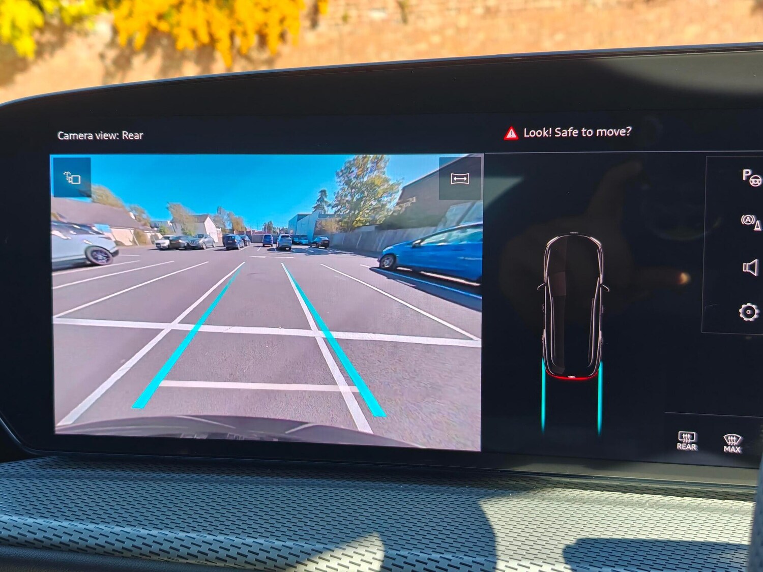 Used Audi Q5 2025 for sale - 77723757: Photo 19