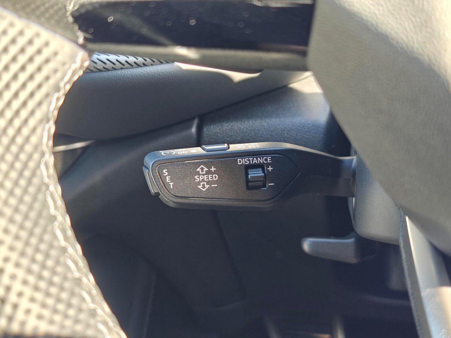 Used Audi Q5 2025 for sale - 77723757: Photo 20