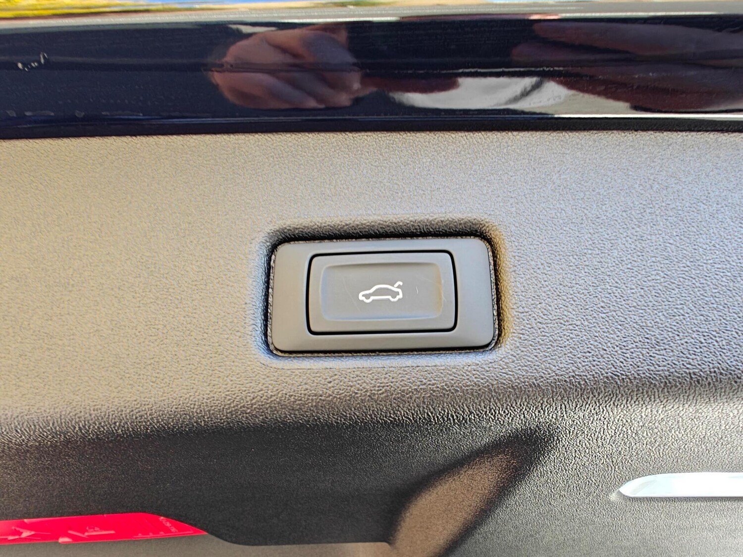 Used Audi Q5 2025 for sale - 77723757: Photo 9