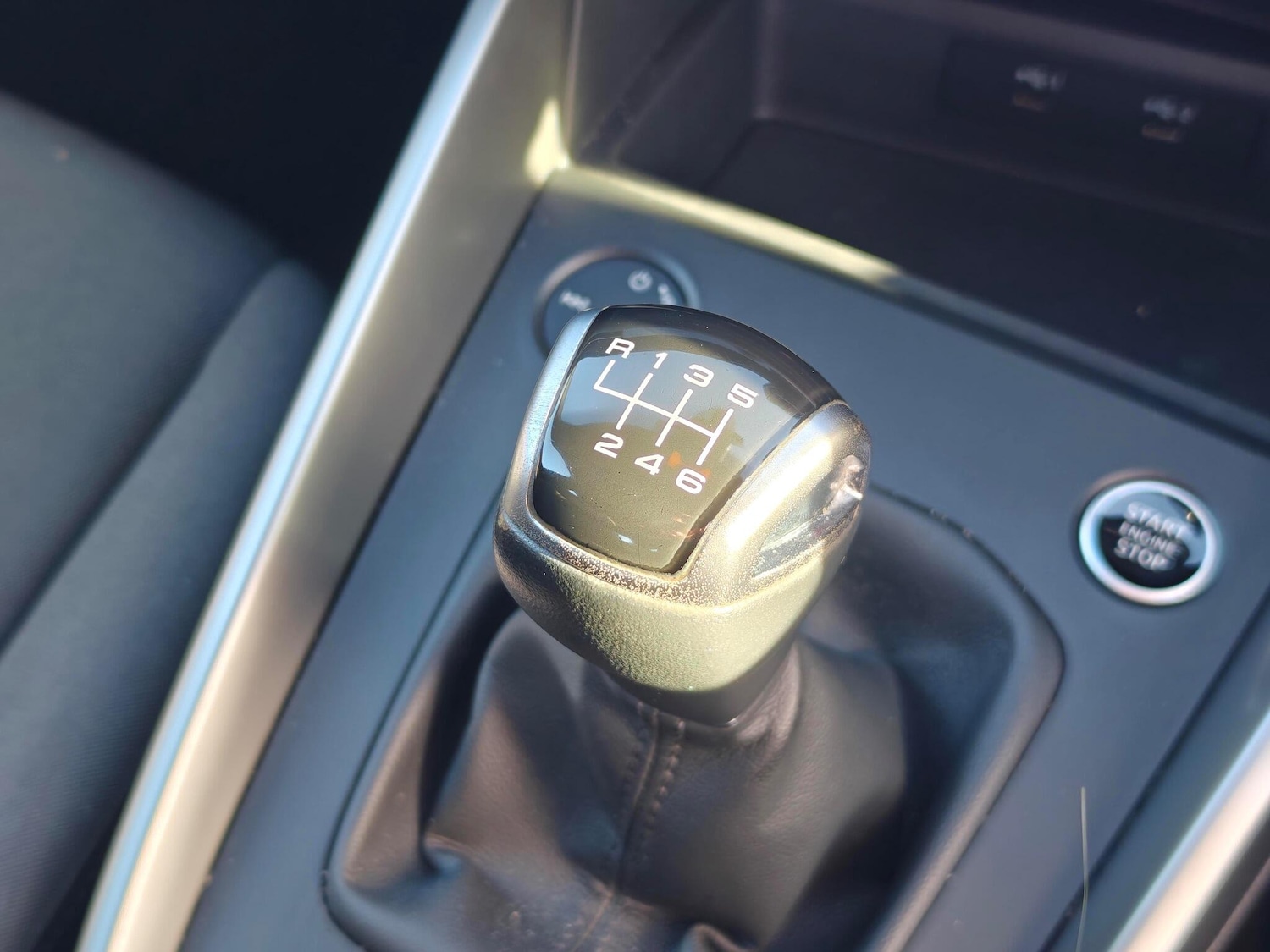 Used Audi A3 2021 for sale - 76433211: Photo 10