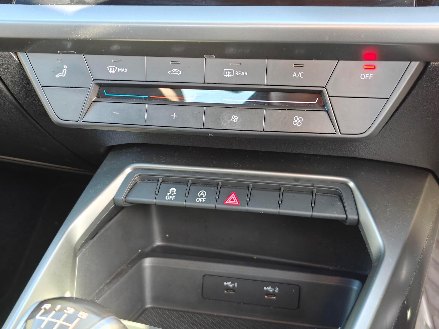 Used Audi A3 2021 for sale - 76433211: Photo 11