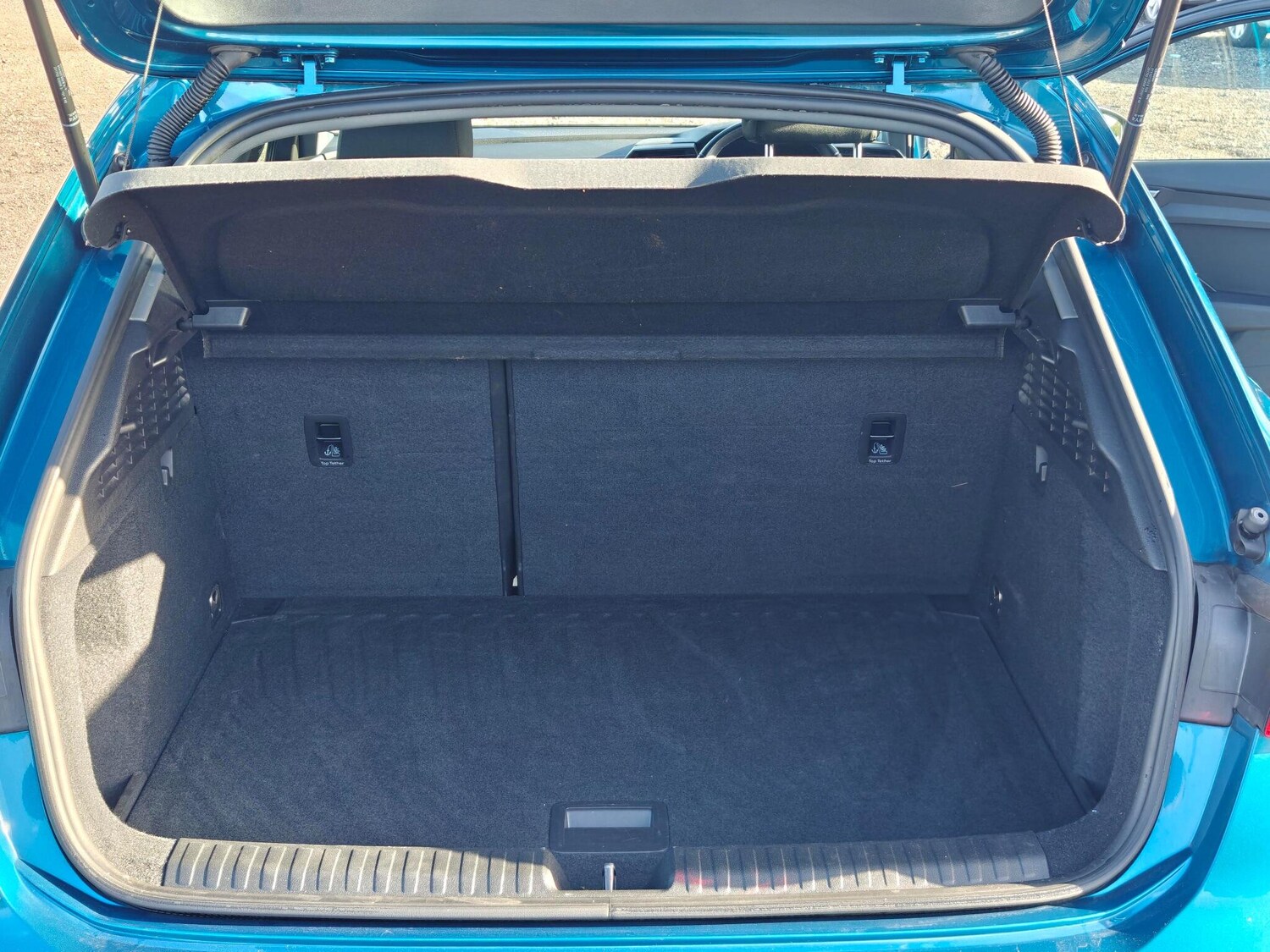 Used Audi A3 2021 for sale - 76433211: Photo 8