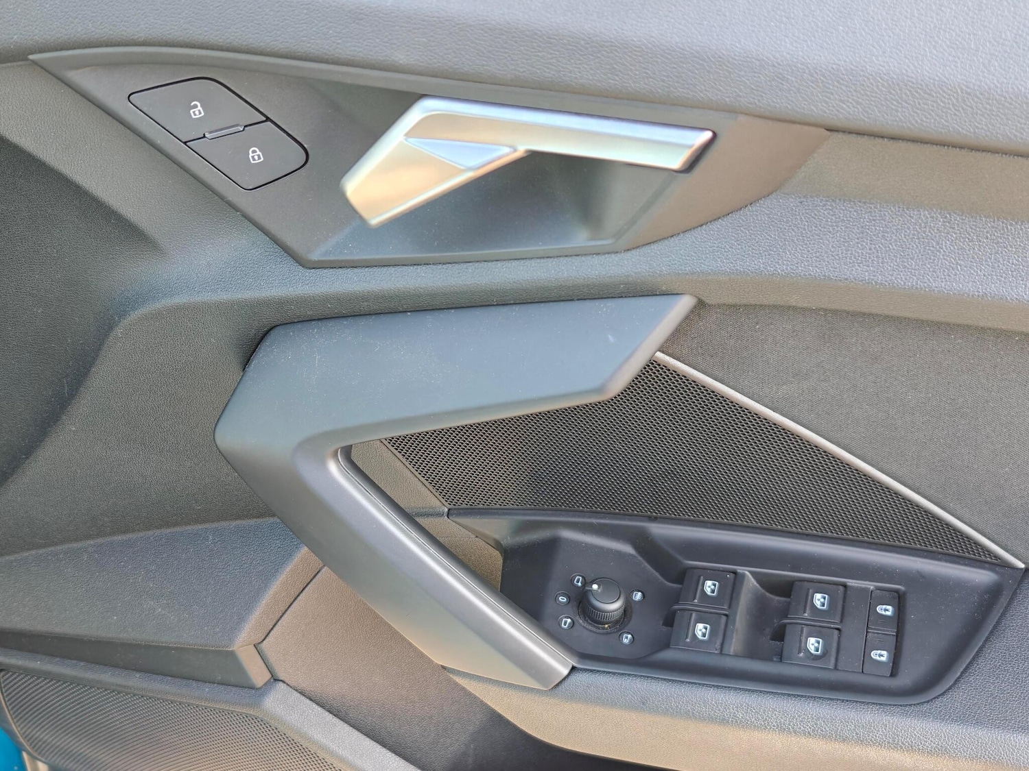 Used Audi A3 2021 for sale - 76433211: Photo 9