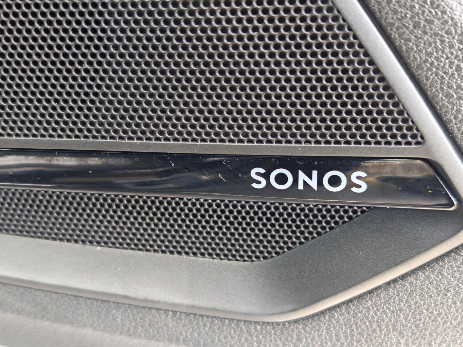 Used Audi Q2 for sale - 78047809: Photo 11